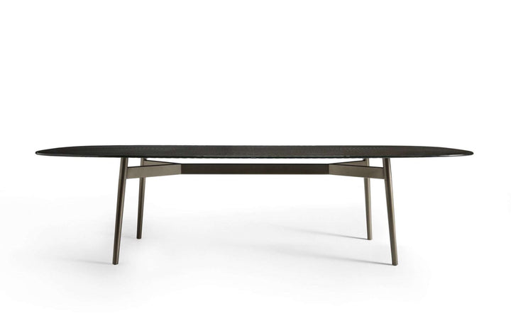 CORAL BEACH DINING TABLE