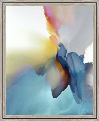 ABSTRACT 12