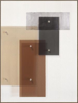 BLOCKAGE II