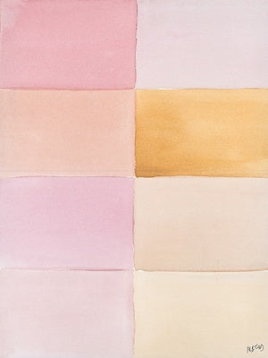 QUILT NO.8
