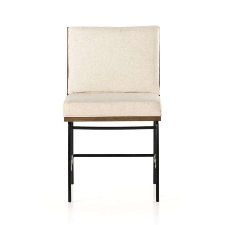 CRETE DINING CHAIR
