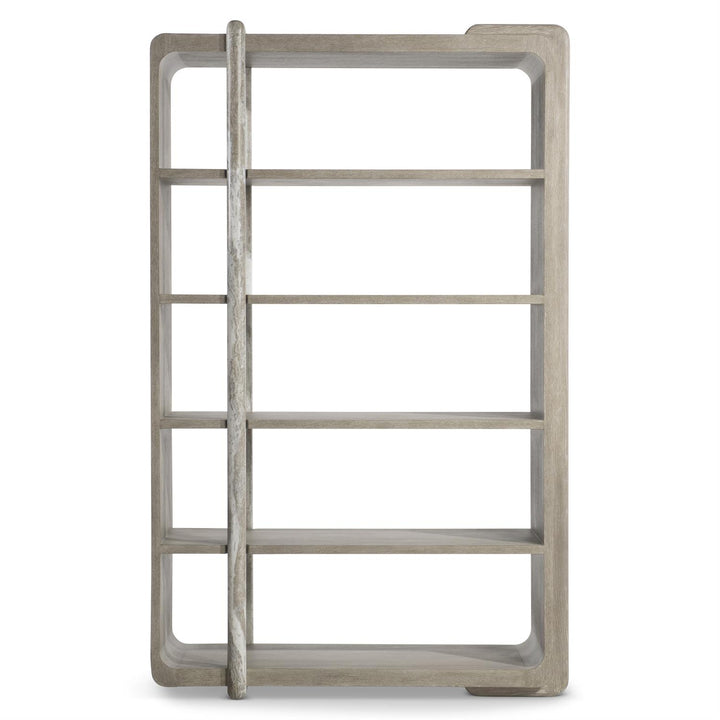 ARCADIA ETAGERE