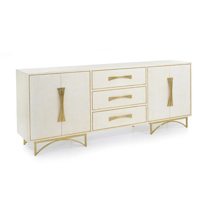 LAUREL SIDEBOARD