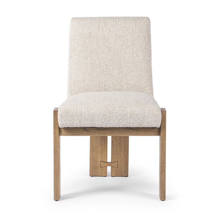 ROXY DINING SIDE CHAIR