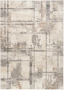 SUSTAINABLE TRENDS RUG