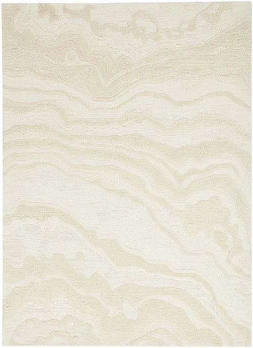 GRACEFUL RUG