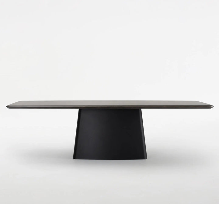 JOURNEY DINING TABLE