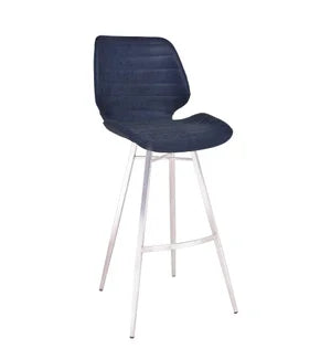 GINA COUNTER STOOL