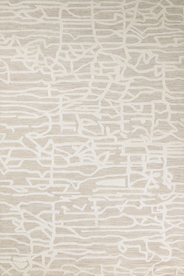 VERONA RUG