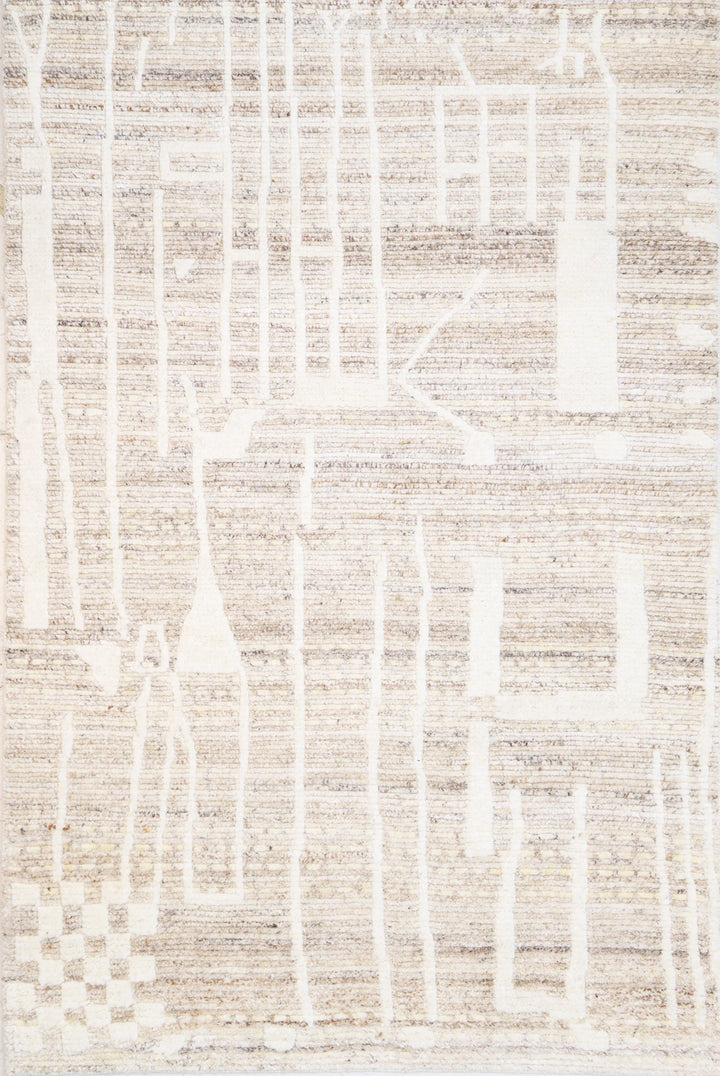 MARRAKESH RUG