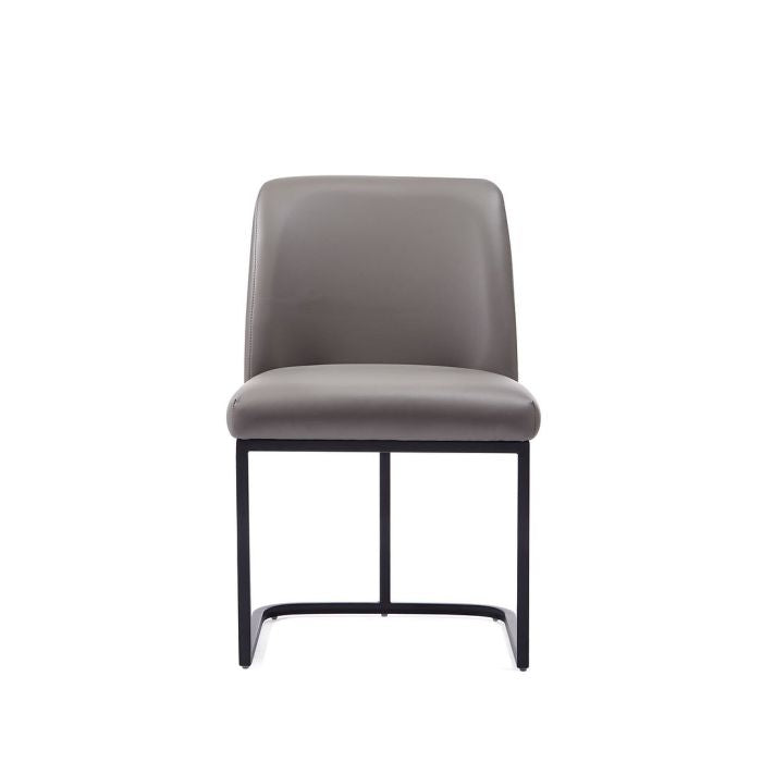 DINING CHAIR ANERES