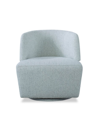 CALLAWAY SWIVEL
