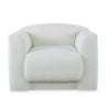 EL MOROCCO LOUNGE CHAIR