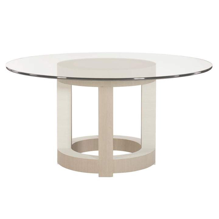 AXIOM DINING TABLE