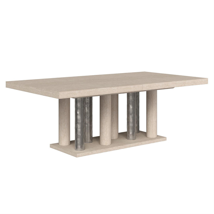 PRADO DINING TABLE