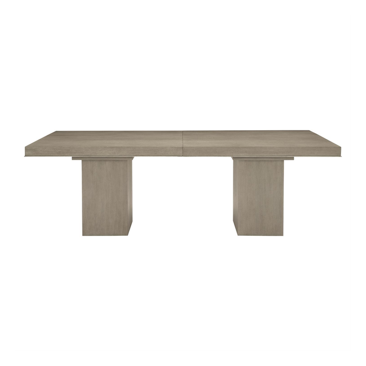 LINEA DINING TABLE