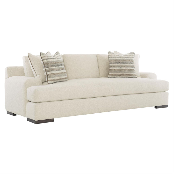 ANDIE FABRIC SOFA