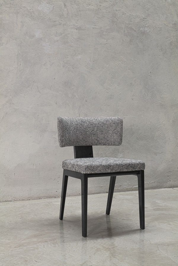 OTTO DINING CHAIR