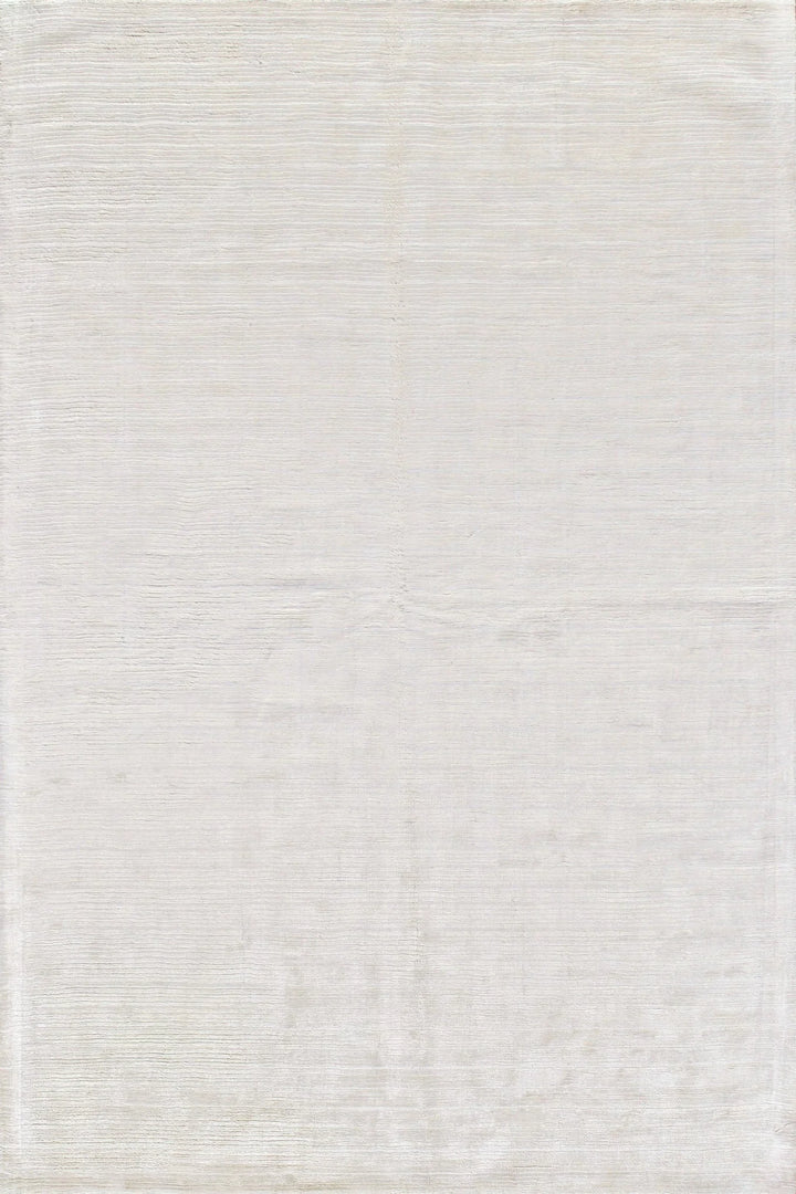 RUG-WHITE