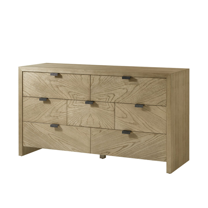 CATALINA DRESSER