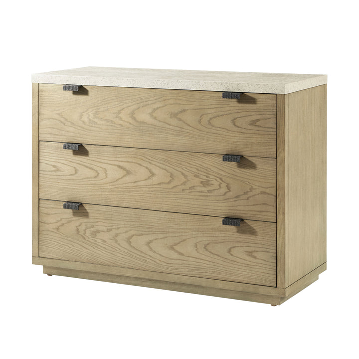 CATALINA CHEST OF DRAWERS