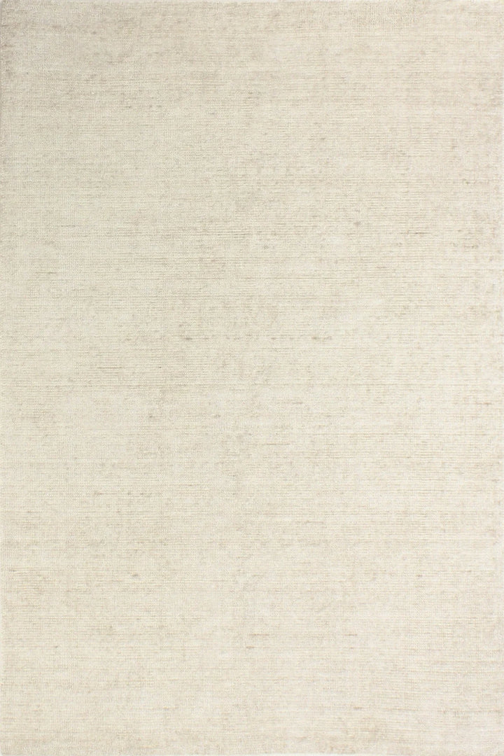 RUG-BEIGE