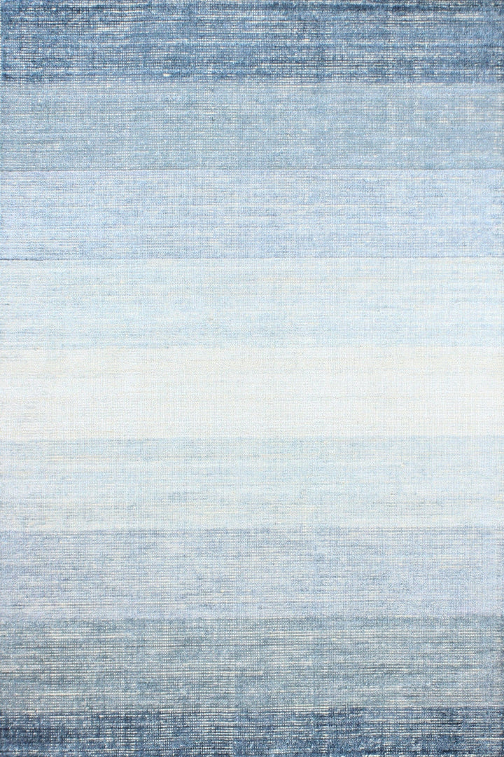 RUG-BLUE