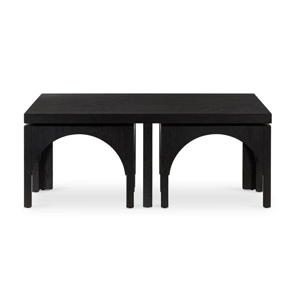 AMARA COFFEE TABLE