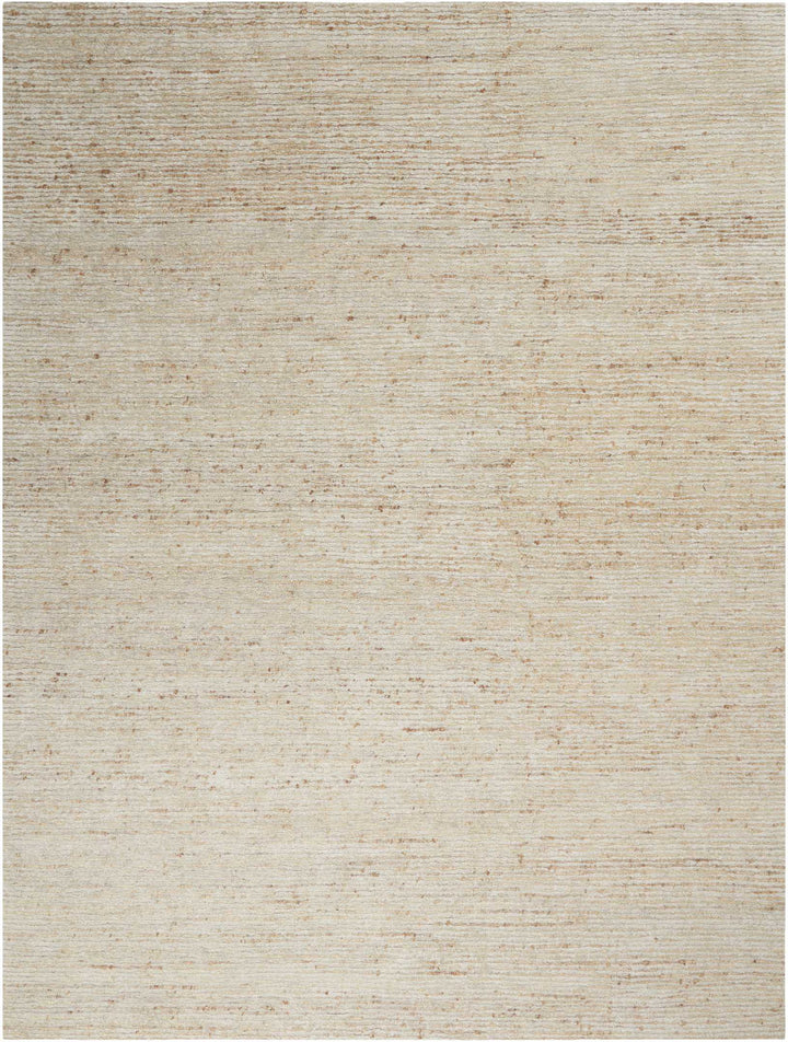 MESA BARITE