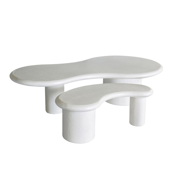 STELLA COFFEE TABLE