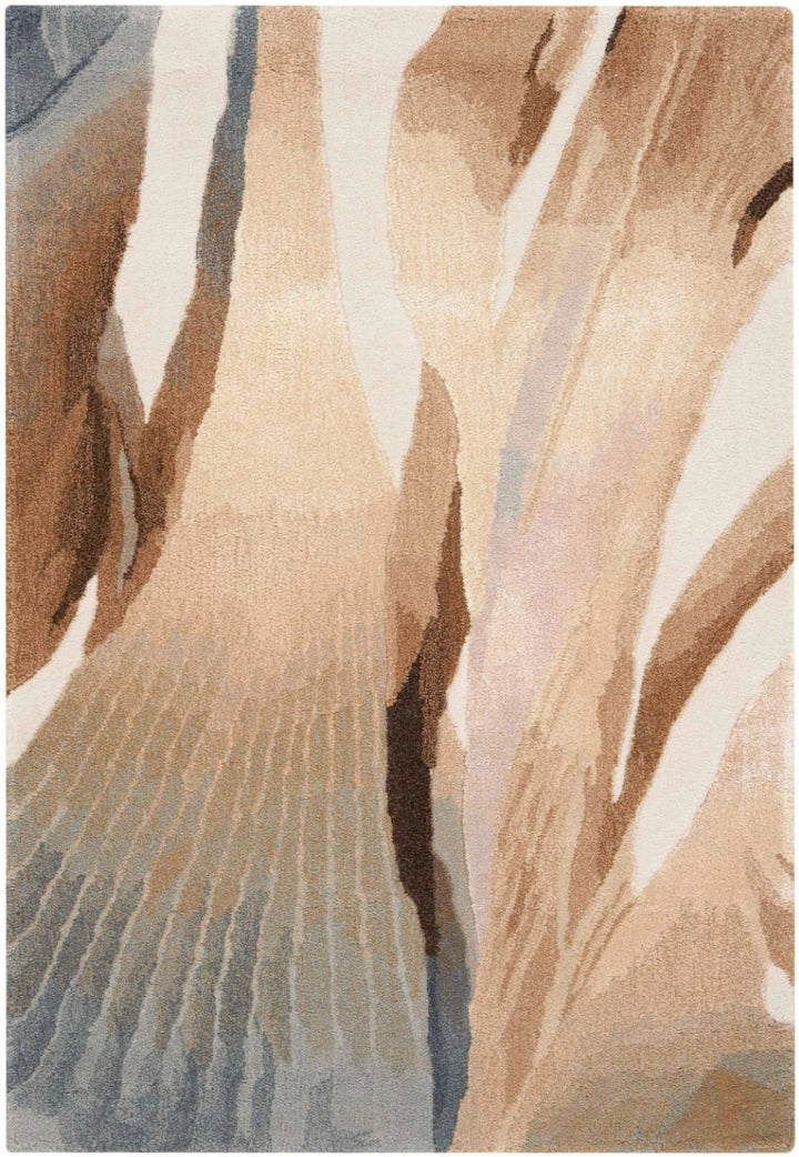 PRISMATIC SAND