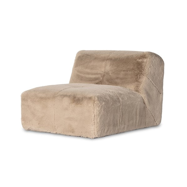 MILES CHAIR
