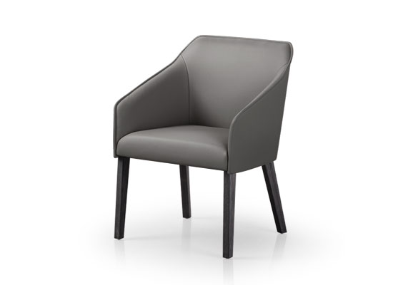 SARA II DINING CHAIR