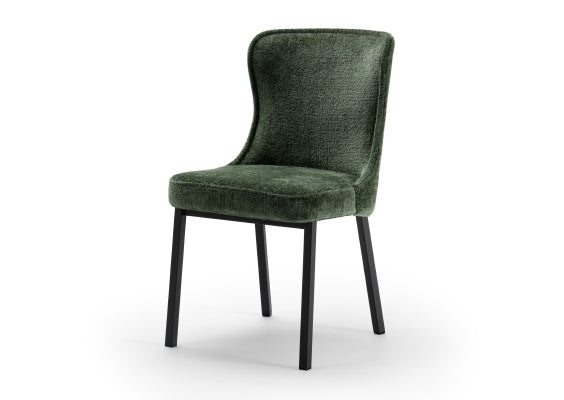 VERONA DINING CHAIR