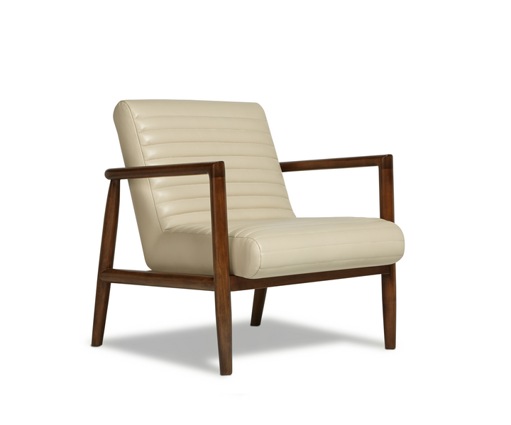 NORWOOD ACCENT CHAIR