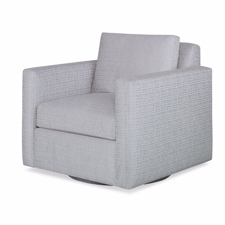 COLBY SWIVEL CHAIR