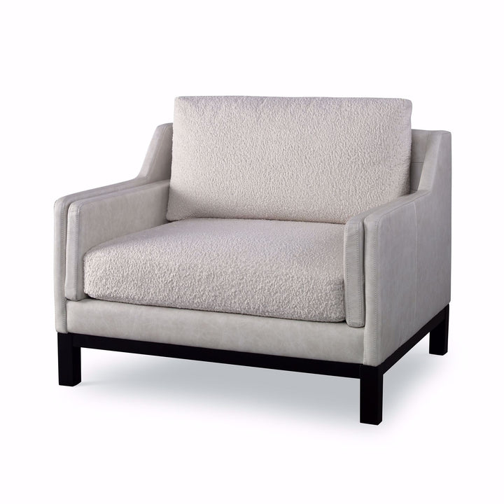 CASPER CHAIR