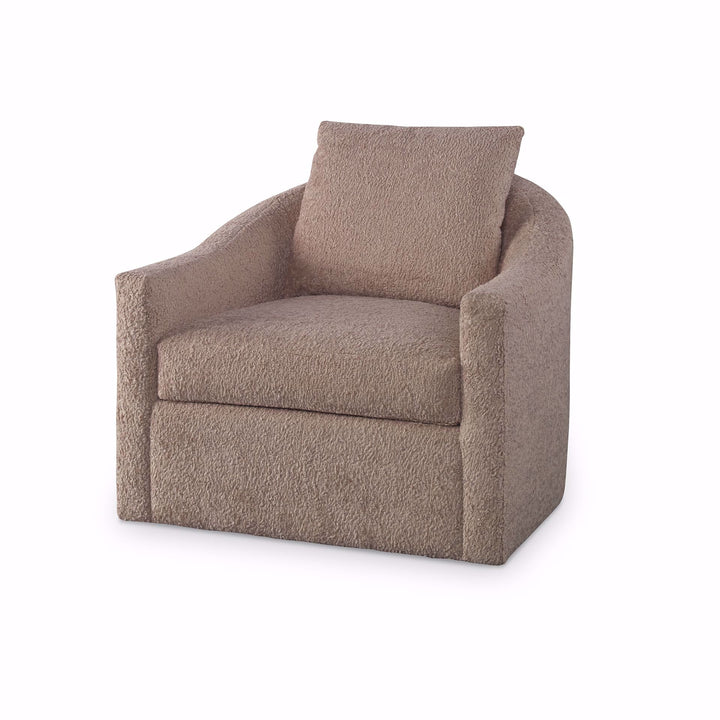 RIPLEY SWIVEL CHAIR