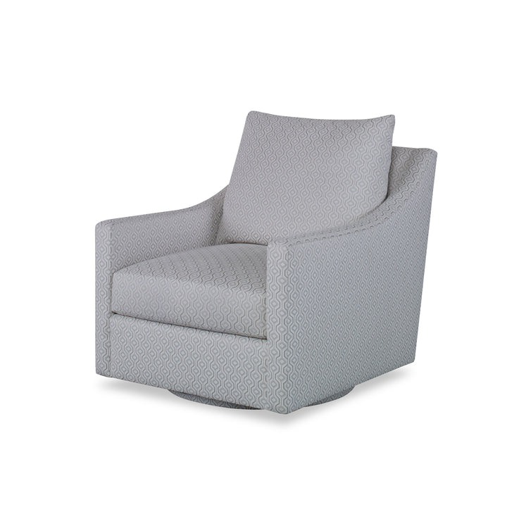 JOSIE SWIVEL CHAIR
