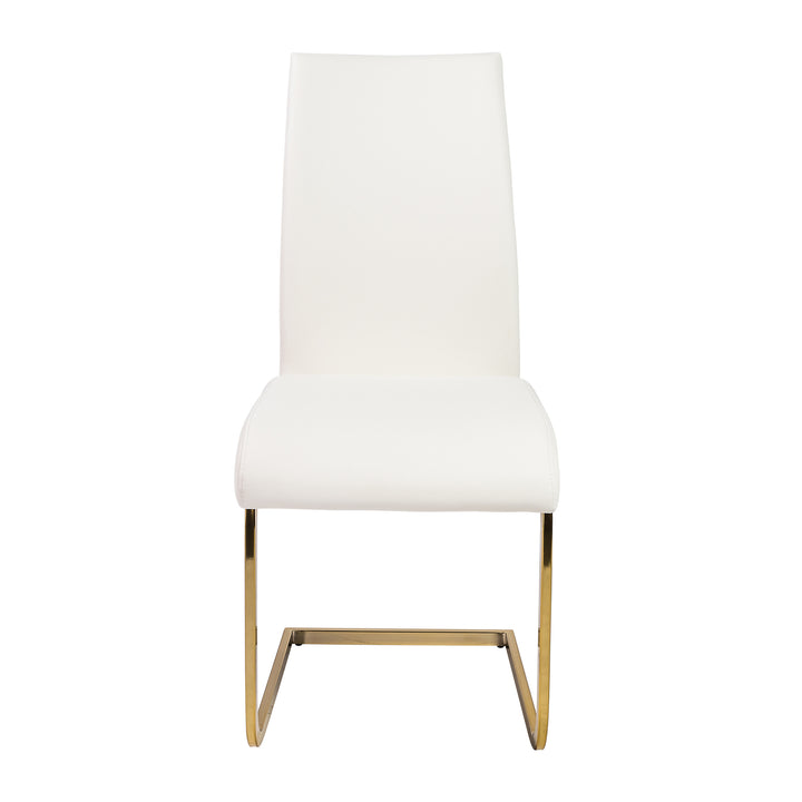 EPIFANIA SIDE CHAIR