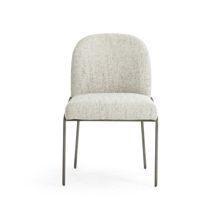 ASTRUD DINING CHAIR