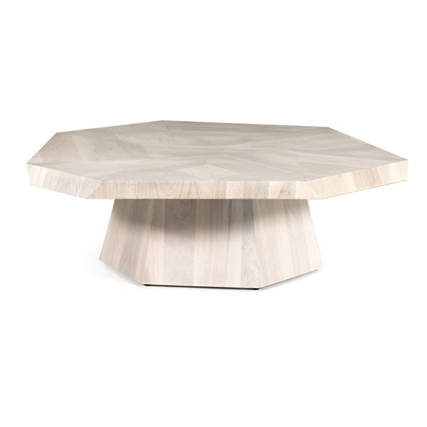 BROOKLYN COFFEE TABLE