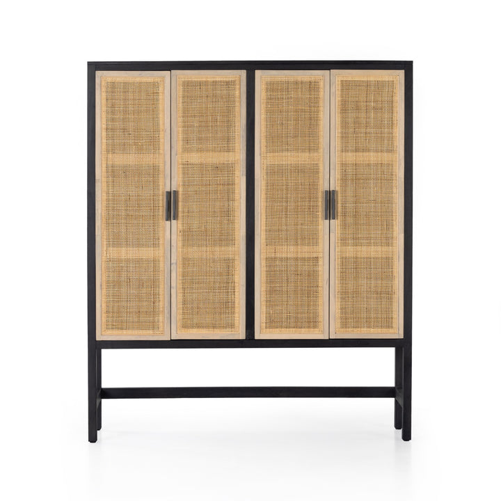 CAPRICE CABINET