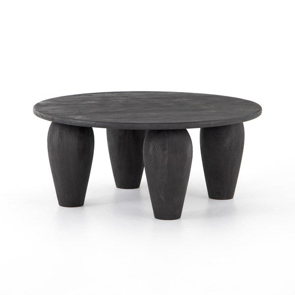 MARICOPA COFFEE TABLE