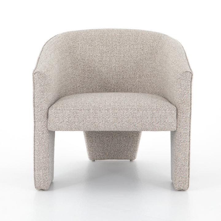 FAE ACCENT CHAIR