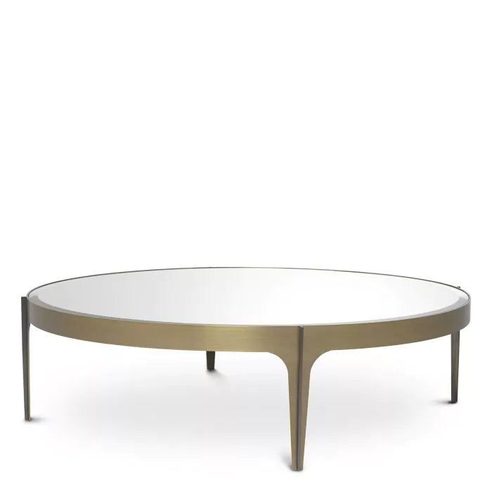 ARTEMISAL COFFEE TABLE