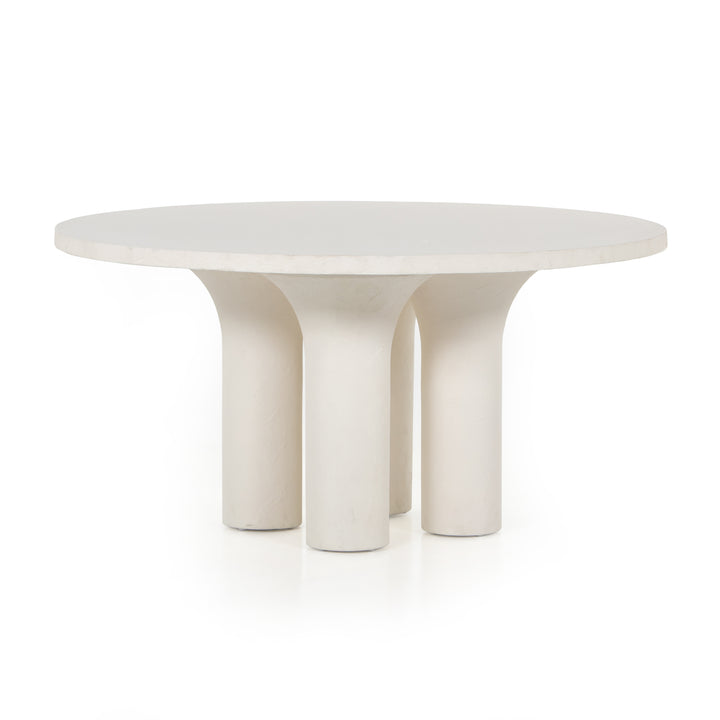 PARRA DINING TABLE