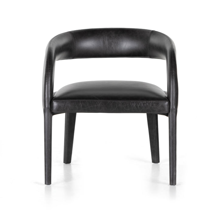 HAWKINS CHAIR