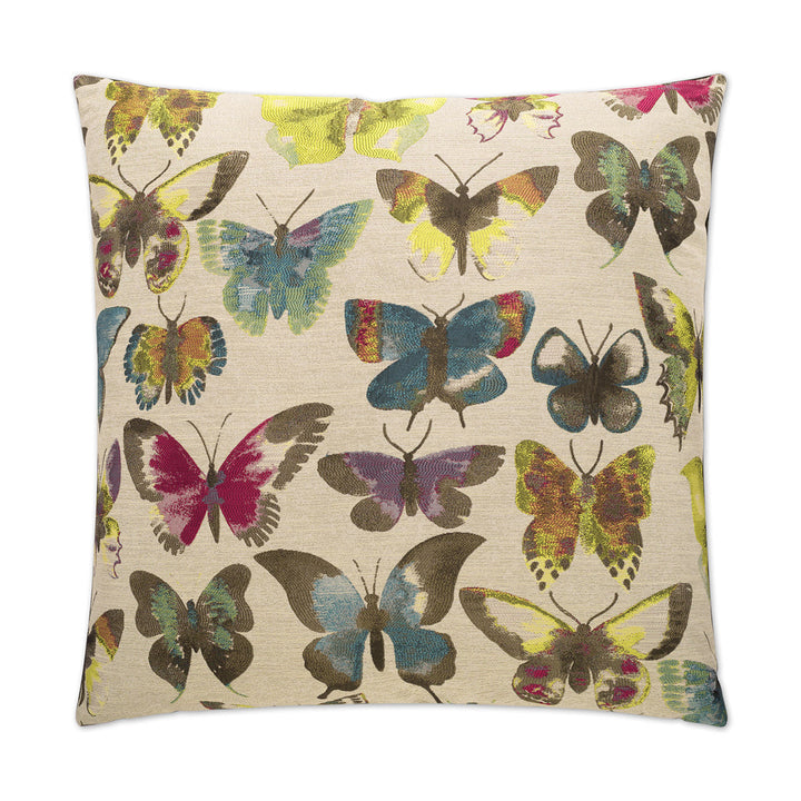 PAILA PILLOW