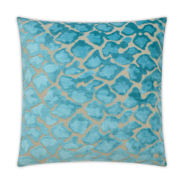 SWAGGER PILLOW